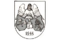 Wappen von Jöhstadt