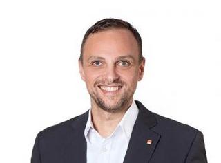 Foto von Daniel Benavente