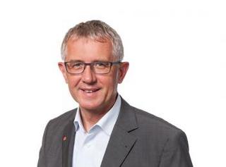 Foto von Gerold Husken