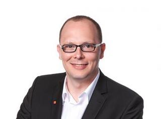 Foto von Marco Graupner