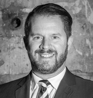 Foto von Thomas Sinn