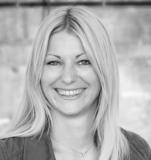 Foto von Melanie Reiter