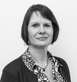 Foto von Heike Andrack