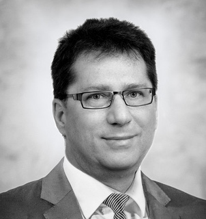 Foto von Roland Ranz