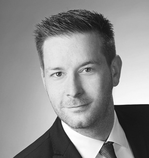 Foto von Michael Salwat