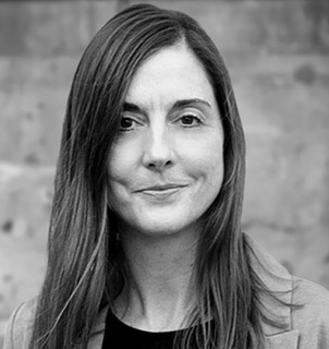 Foto von Petra Karle