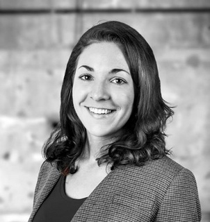 Foto von Carolin Scheck