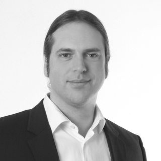 Herr Christian Kliesow Remes