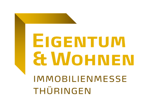 Eigentum & Wohnen Erfurt