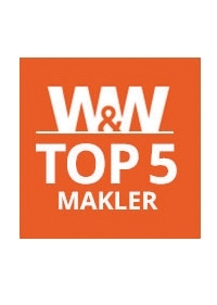 W&W TOP5 Makler