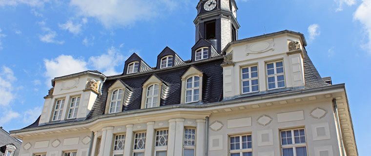 Schwarzenberg/Erzgeb.