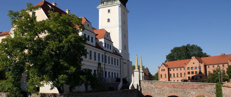 Delitzsch
