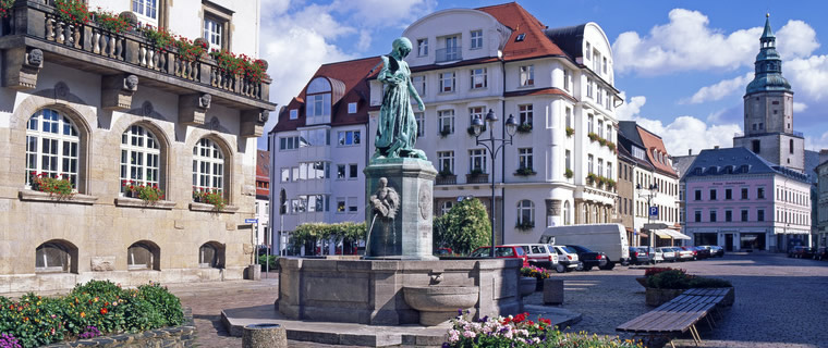 Döbeln