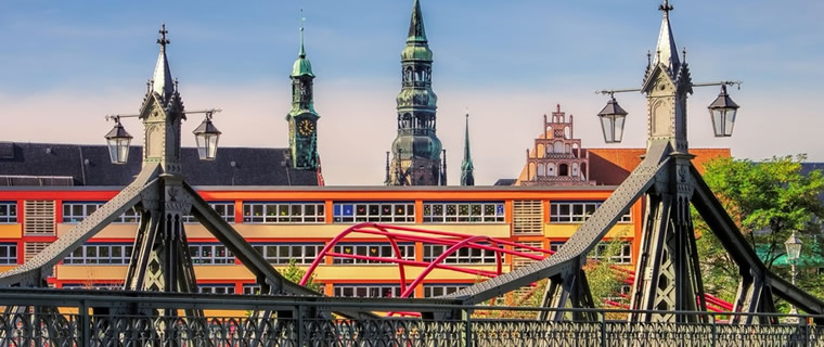 Zwickau