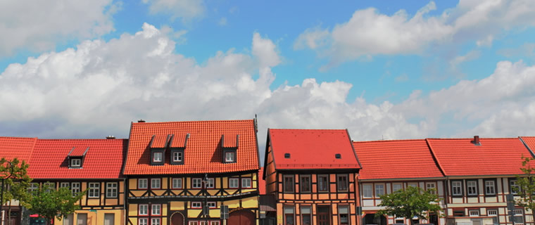 Immobilien In Salzwedel Kommunales Immobilienportal