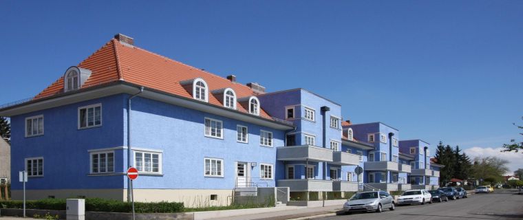 Immobilien mieten in Gotha | Wohnung mieten | Haus mieten ...