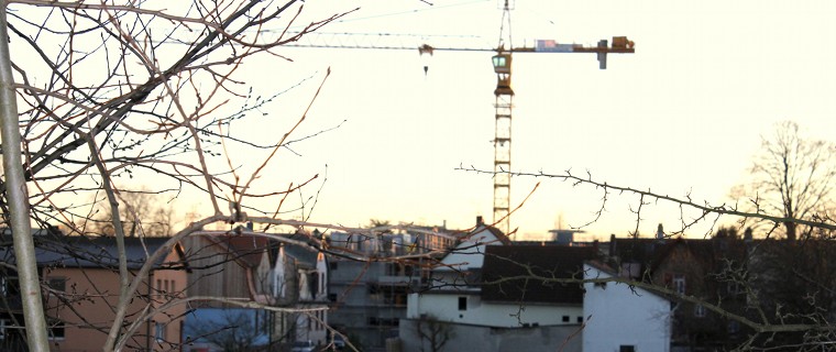 Sitemap des KIP Dieburg