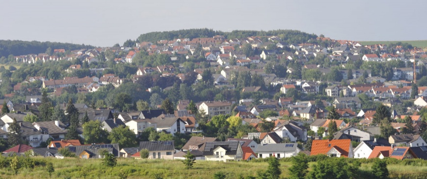 Immobilien Mieten In Ober Ramstadt Wohnung Mieten Haus Mieten Kommunales Immobilienportal