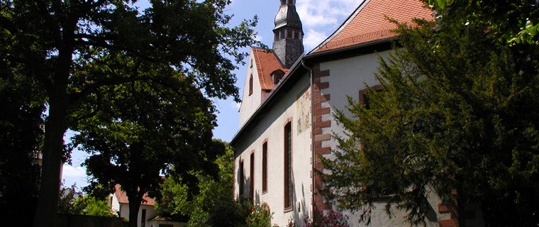 ber-dietzenbach-kommunales-immobilienportal