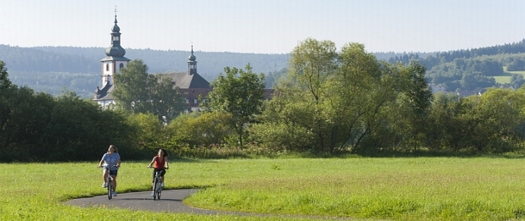 Bad Soden-Salmünster