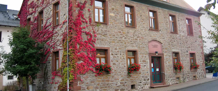 Heimatmuseum