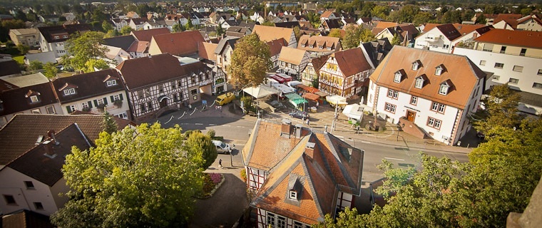 Immobilien Kaufen In Bruchkobel Haus Kaufen Eigentumswohnung