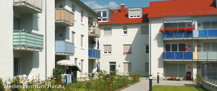 17 HQ Pictures Haus Mieten Hanau Wohnung Mieten