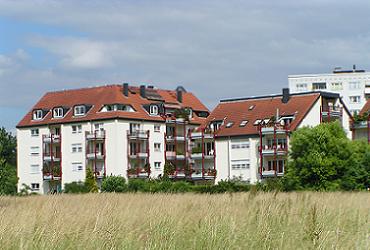 Immobilien In Maintal Kommunales Immobilienportal