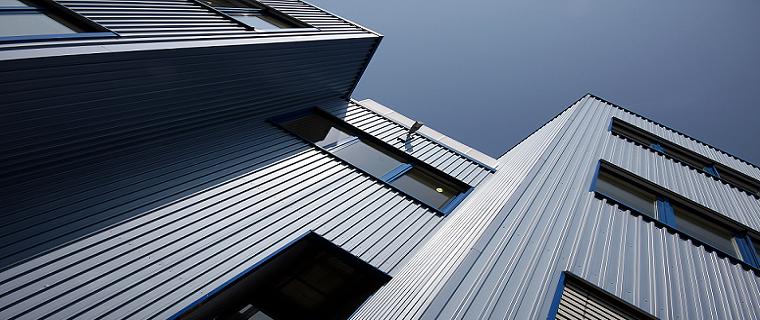 Gewerbeimmobilien in Maintal