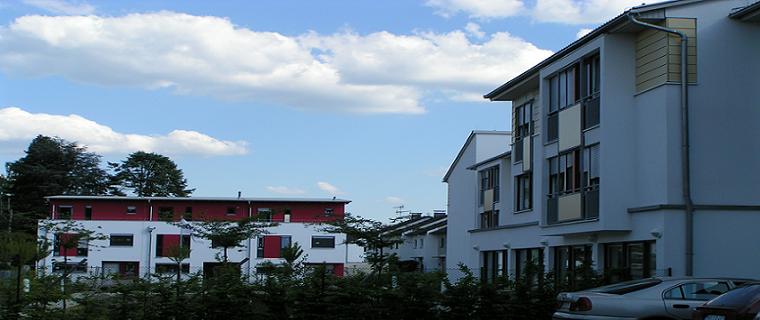 Haus Kaufen In Maintal Wachenbuchen