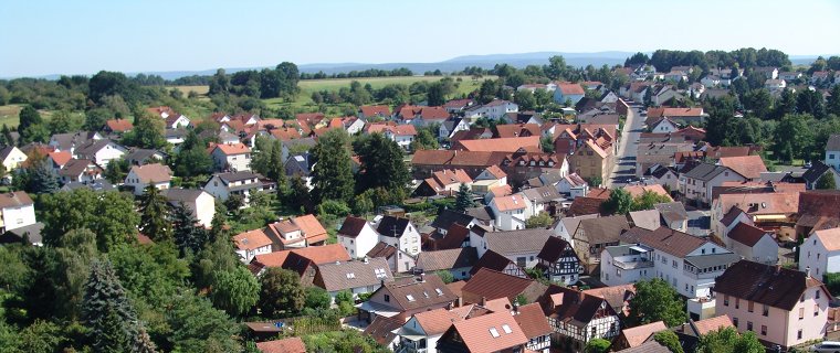 Immobilien Mieten In Neuberg Wohnung Mieten Haus Mieten
