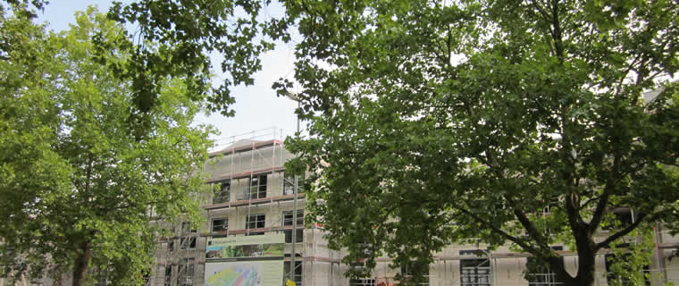 Immobilien Kaufen In Hattersheim Haus Kaufen Eigentumswohnung