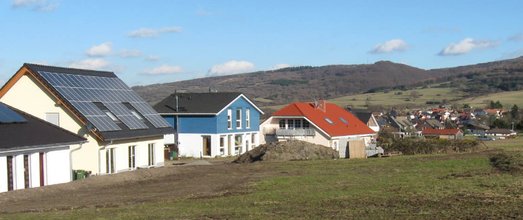Laudenbach