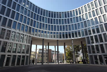 Immobilien Wohnungen Huser Mieten Und Kaufen Immobilo