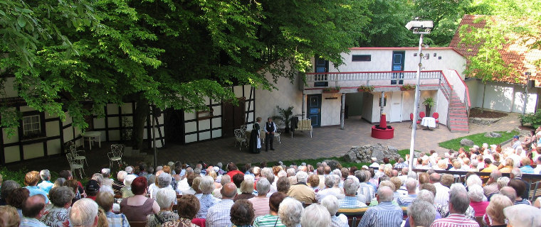 Über Horn-Bad Meinberg | Kommunales Immobilienportal