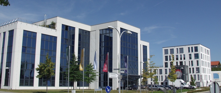 Sitemap des KIP Monheim am Rhein