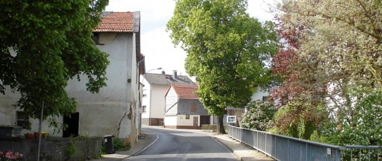 Immobilien Kaufen In Winterbach Soonwald Haus Kaufen