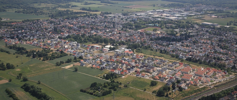 Immobilien Im Kreis Offenbach Kommunales Immobilienportal