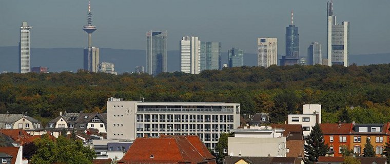 Immobilien Im Kreis Offenbach Kommunales Immobilienportal