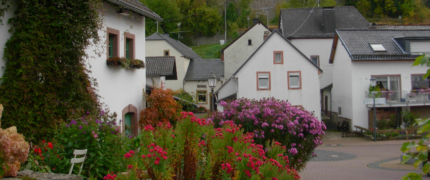 Immobilien Mieten In Der Verbandsgemeinde Gerolstein Wohnung Mieten Haus Mieten Kommunales Immobilienportal