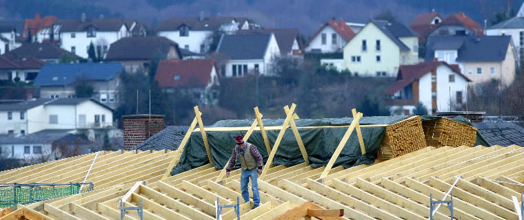 VG Höhr-Grenzhausen