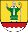 Wappen von Landkreis Cuxhaven