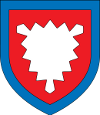 Wappen von Landkreis Schaumburg
