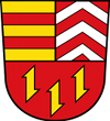 Wappen von Landkreis Vechta