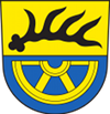 Wappen von Landkreis Tuttlingen
