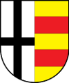 Wappen von Kreis Olpe