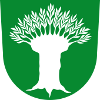 Wappen von Kreis Wesel