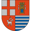 Wappen von Eifelkreis Bitburg-Prüm