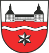Wappen von Landkreis Gotha