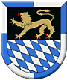 Wappen von Verbandsgemeinde Simmern-Rheinböllen